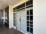 rumah-di-colomadu-disewakan
