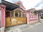 rumah-di-klaten-dijual