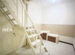 rumah-di-solo-baru-disewakan