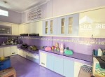 rumah-di-sukoharjo-diijual