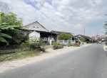 rumah-di-sukoharjo-dijual