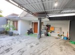 rumah-di-surakarta-dijual