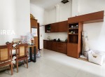 rumah-di-surakarta-dijual