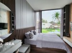 rumah-didamara-village-dijual