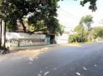rumah-dijual-di-solo