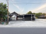 rumah-dijual-di-surakarta