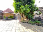 rumah-dijual-murah
