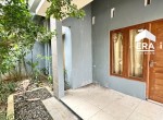 rumah-dijual-murah