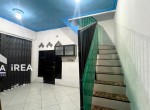rumah-dijual-sukoharjo