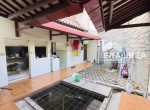 rumah-dijual-surakarta