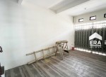 rumah-disewakan-cluster