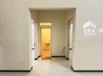 rumah-disewakan-di-grogol