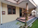 rumah-disewakan-full-furnish