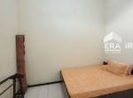 rumah-disewakan-solo