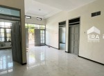 rumah-disewakan-solo-barat
