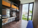 rumah-exclusive-yogyakarta