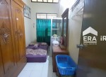 rumah-jual-purbayan