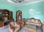 rumah-mewah-dijual