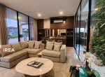 rumah-mewah-dijual
