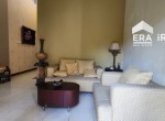 rumah-mewah-dijual