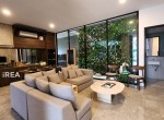 rumah-mewah-yogyakarta