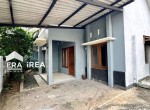 rumah-murah-dijual