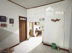rumah-nyaman-dijual