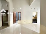 rumah-nyaman-dijual
