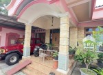 rumah-nyaman-dijual