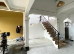 rumah-nyaman-dijual