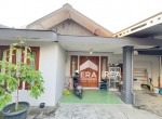 rumah-nyaman-dijual