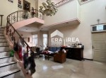 rumah-nyaman-dijual