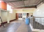 rumah-nyaman-dijual-di-klaten