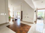 rumah-nyaman-dijual-solo