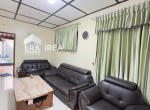 rumah-nyaman-siap-huni