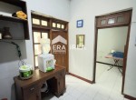 rumah-nyaman-siap-huni