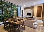 rumah-premium-dijual