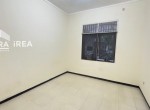 rumah-sewa-murah-solo-baru