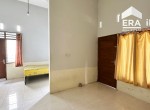 rumah-siap-huni-