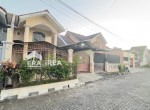 rumah-siap-huni-di-grogol