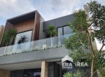 rumah-siap-huni-dijual