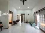 rumah-siap-huni-disewakan