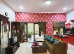 rumah-siap-huni-solo