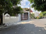 rumah-siap-huni-solo-barat