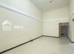 rumah-siap-huni-solo-baru