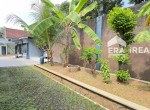 rumah-siap-huni-solo-raya