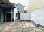 rumah-siap-huni-sukoharjo