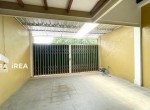 rumah-siap-huni-sukoharjo
