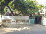 rumah-siap-huni-surakarta