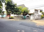 rumah-strategis-di-surakarta